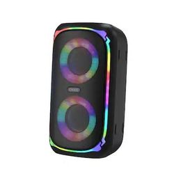 Okko portable speaker