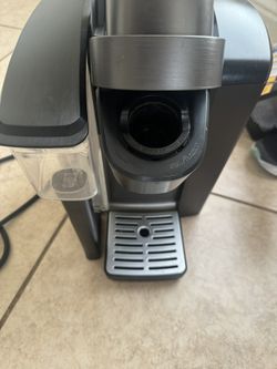 Keurig Coffee Machine
