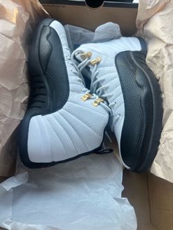 Jordan 12 Taxi 2025
