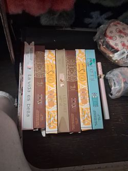 Indian\nFragrance/ hand bags