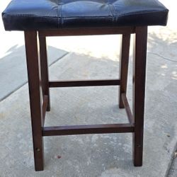 Counter Stools