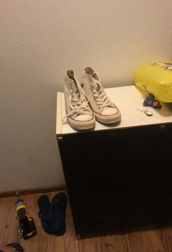 Converse sice 7 for women