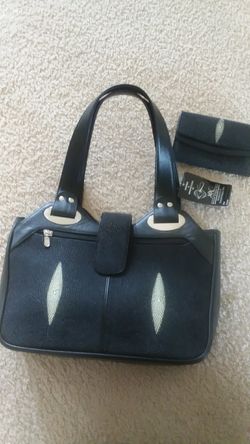 Purse