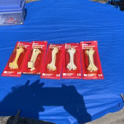 Shoe organizers, support closet made