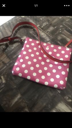 Kate spade