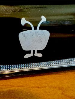 TiVo Roamio OTA Digital Recorder