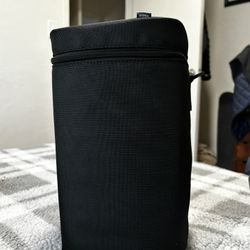 Sigma 150-600 Lens Case