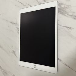 Ipad 7th Generation 