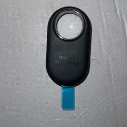 Samsung Galaxy SmartTag2