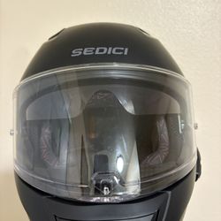 NEW Sedici Strada 3 Parlare Xxxl