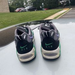 Very Clean size 11 Nike