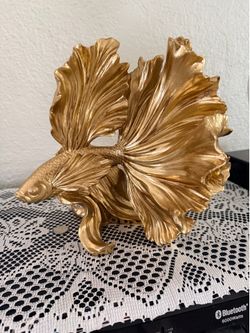 Decoración
