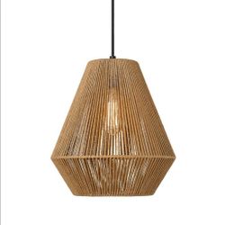 Pendant Light Fixtures 