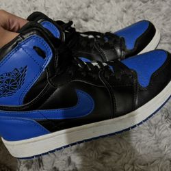 R3p Jordan