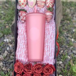 Valentines Gifts