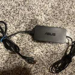 120W AC Adapter Compatible Asus Laptop Charge 