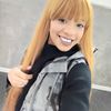 Alisha
