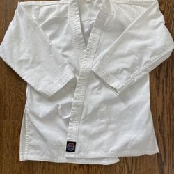 ProForce Karate Gi - 2 Sets (see size & description below)