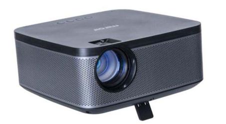 Miroir L300 Projector HD FULL 1080p