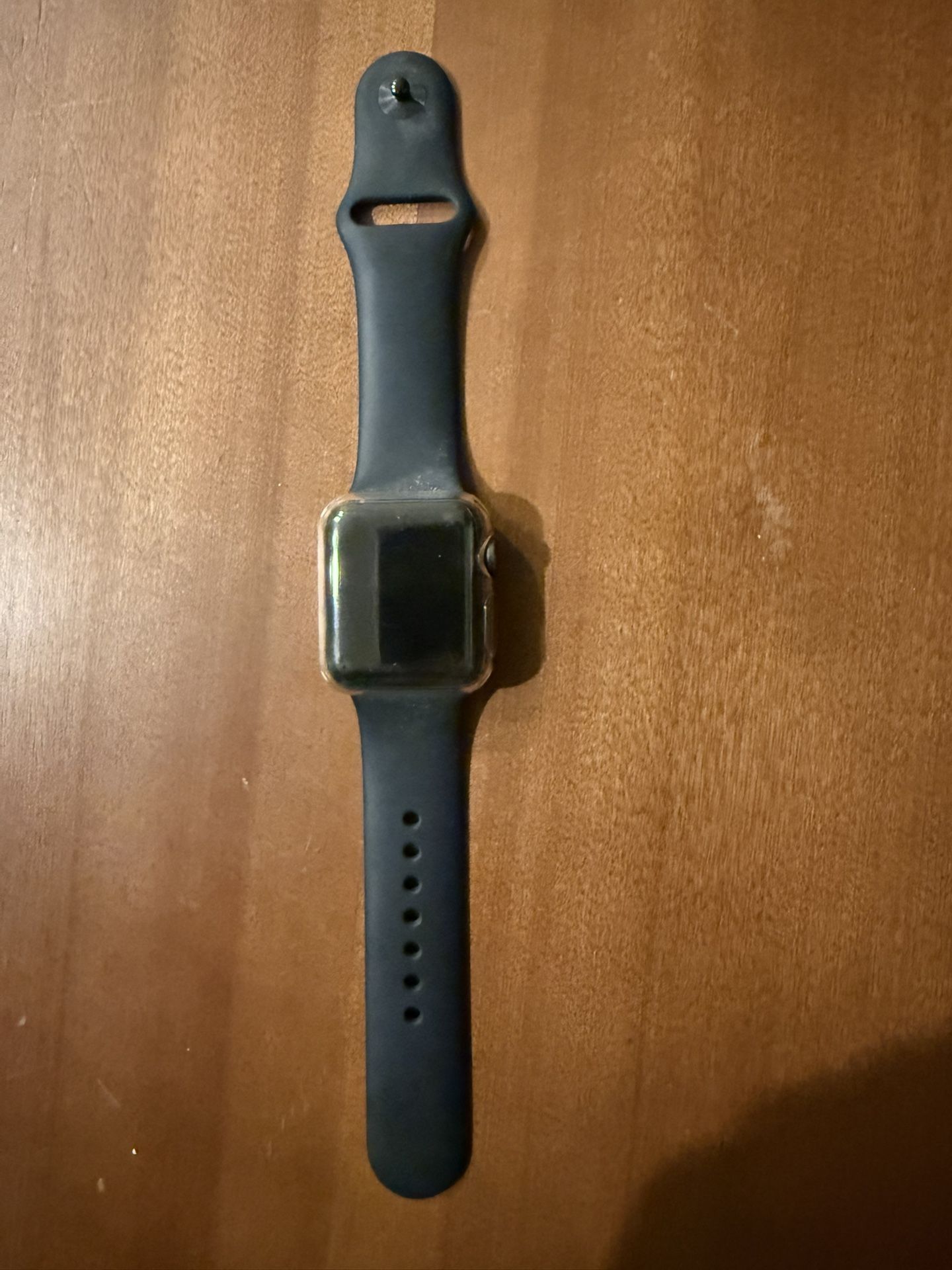 Apple Watch Series 3 (38mm)