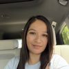 Brenda Silvera klembert
