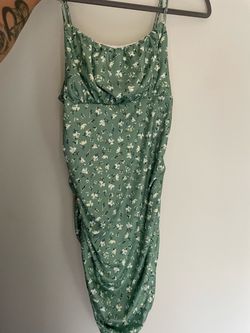 Cute dresses