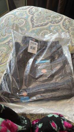 Carpenter Jeans
