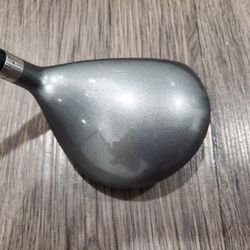 Ladies Nike NDS Fairway Wood