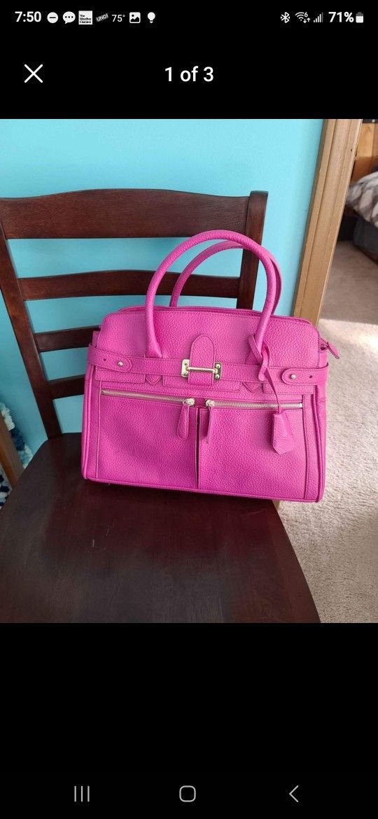 Purse