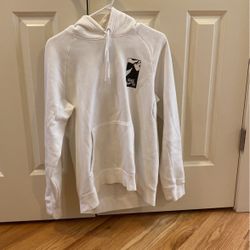 Nike SB hoodie. Adult small.