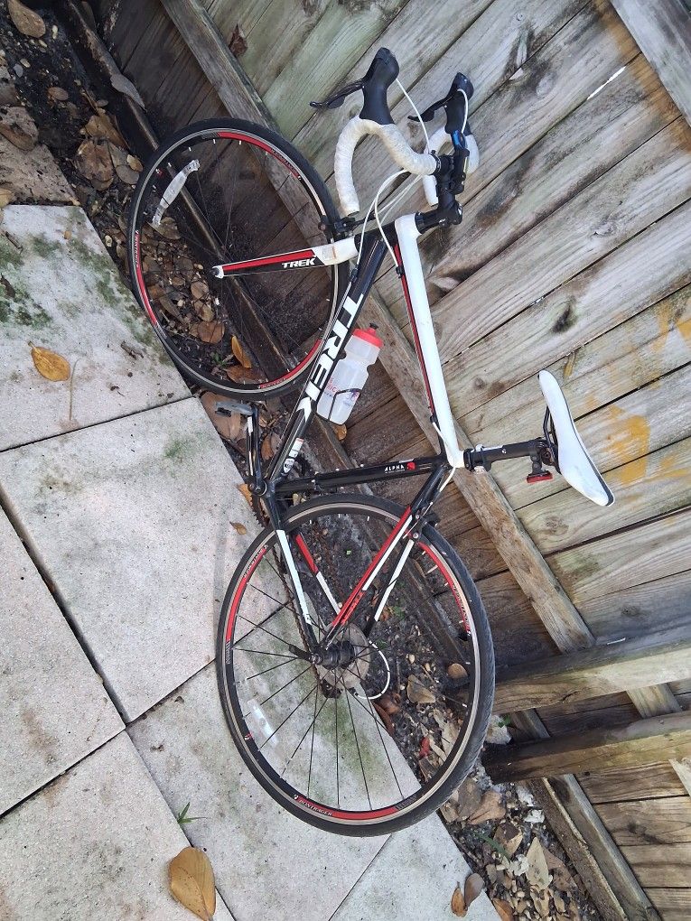 Sport Bike