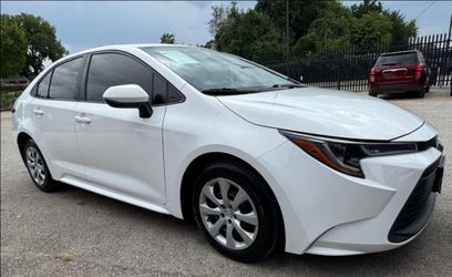 2023ToyotaCamry