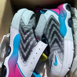 toddler boy air max shoes