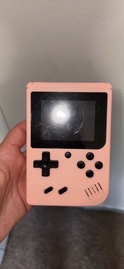 Nintendo