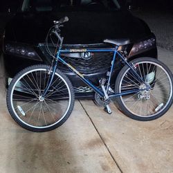 Specialized 