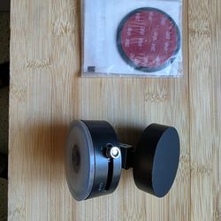 Phone holder magnetic New