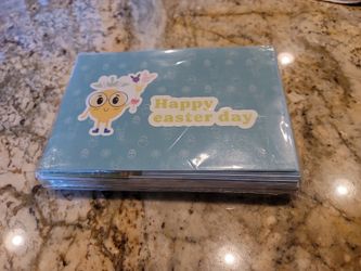 Easter Coloring Books