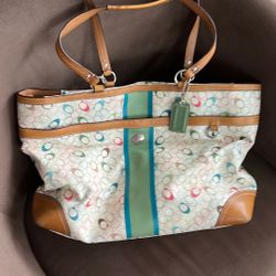 Usada Modelo Vintage 