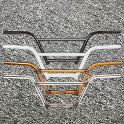 S&M 7″ 4 Piece Cruiser Bar $99.88 Each 