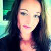 Sedinad@yahoo.com