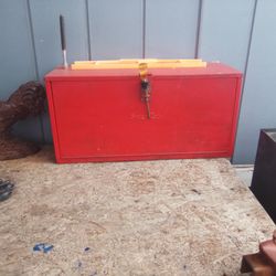 Toolbox