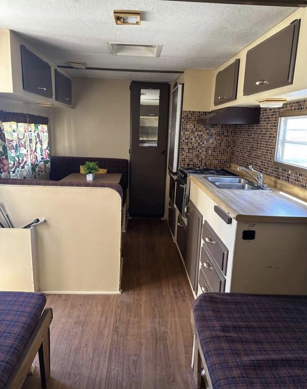 RV for Sale in Phoenix, AZ OfferUp