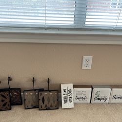 Wall Art As For Individual pricing