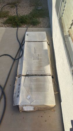 Storage box