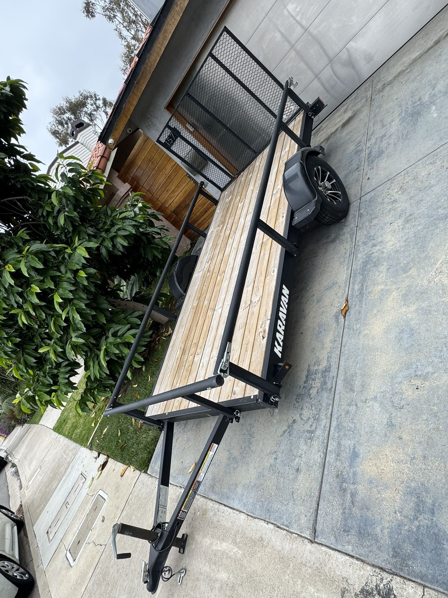 1500 Or Better Offer