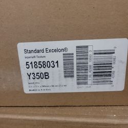Armstrong VCT Standard Excelon 
