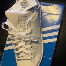 Adidas Shoes 