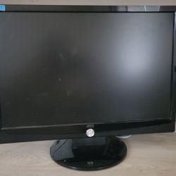 Monitor $10