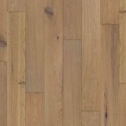 Hardwood Flooring