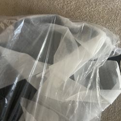 Honda Pilot Engine Cover 